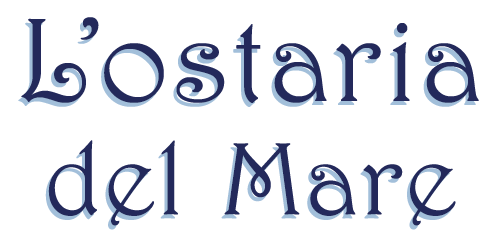 logo dark