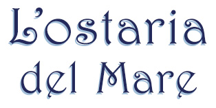 logo main